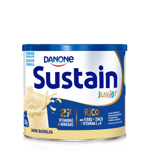 Sustain-Jr-Baunilha-350G 278068_0000_64232d6401112b0c2042c8ca_1 Sustain-Jr-Baunilha-350G 278068_0000_64232d6401112b0c2042c8ca_1